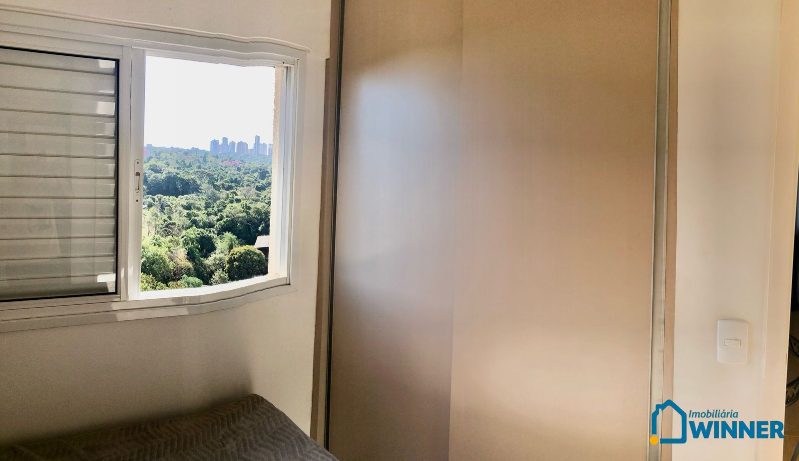 Apartamento à venda com 2 quartos, 74m² - Foto 9