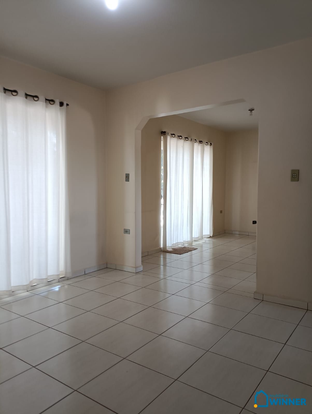 Sobrado à venda com 3 quartos, 252m² - Foto 19