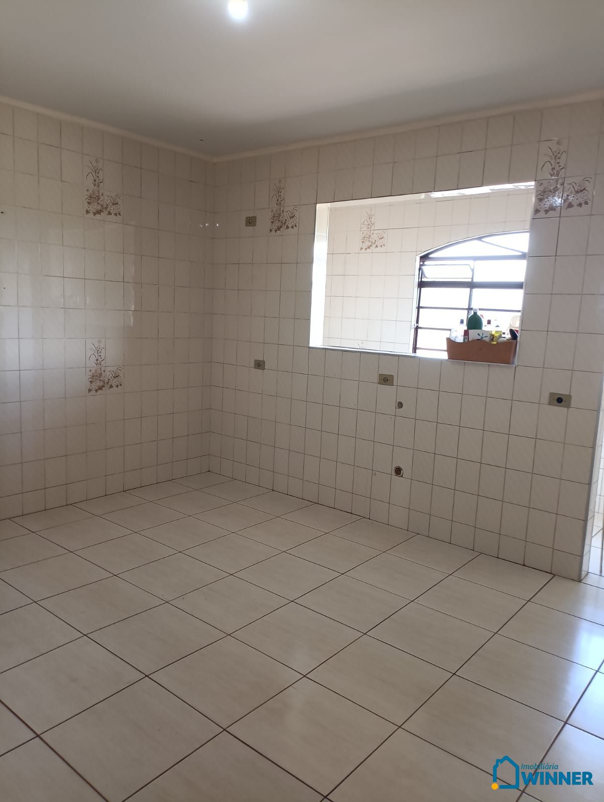 Sobrado à venda com 3 quartos, 252m² - Foto 21