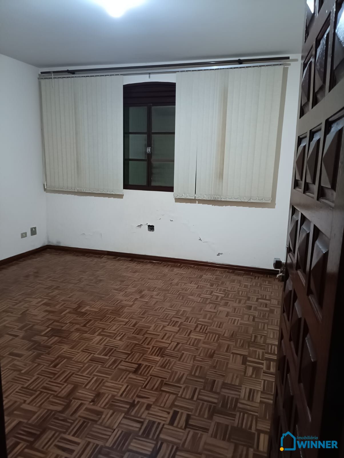 Sobrado à venda com 3 quartos, 252m² - Foto 7