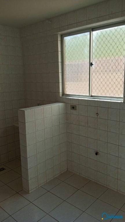 Apartamento à venda com 3 quartos, 54m² - Foto 13