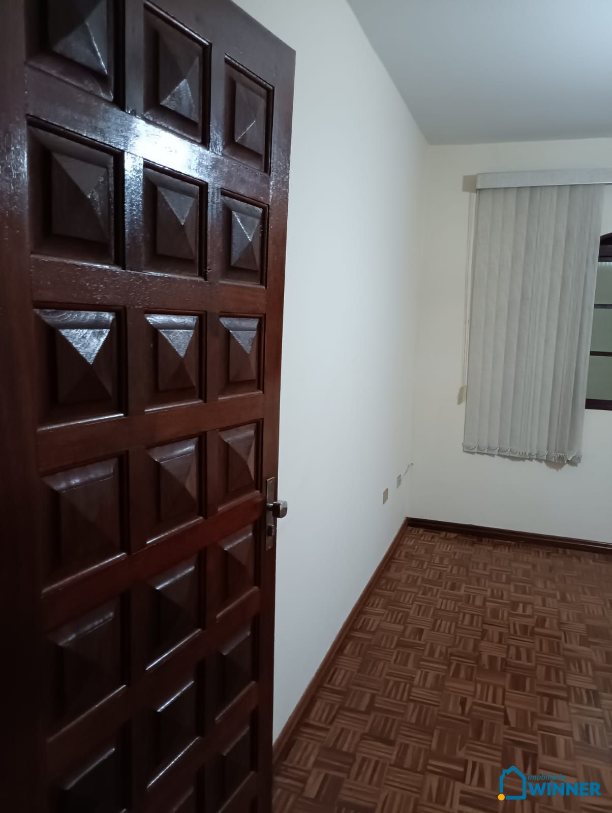 Sobrado à venda com 3 quartos, 252m² - Foto 13