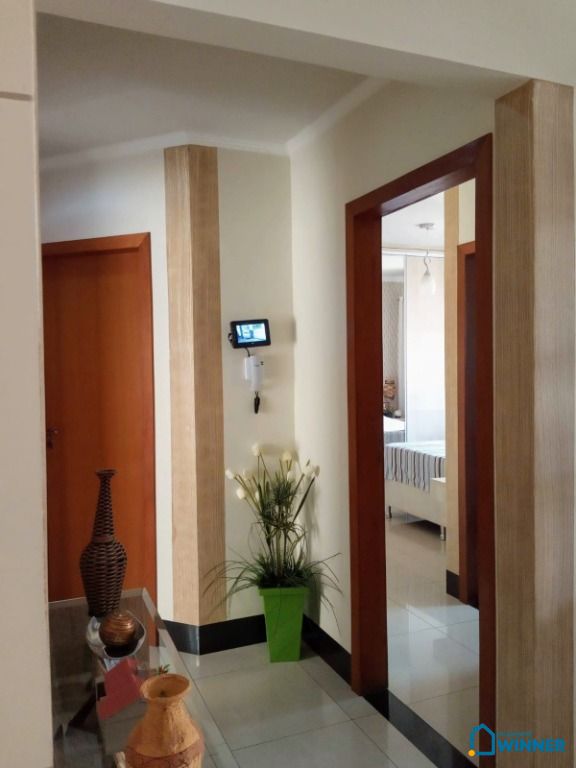 Casa à venda com 3 quartos, 140m² - Foto 10