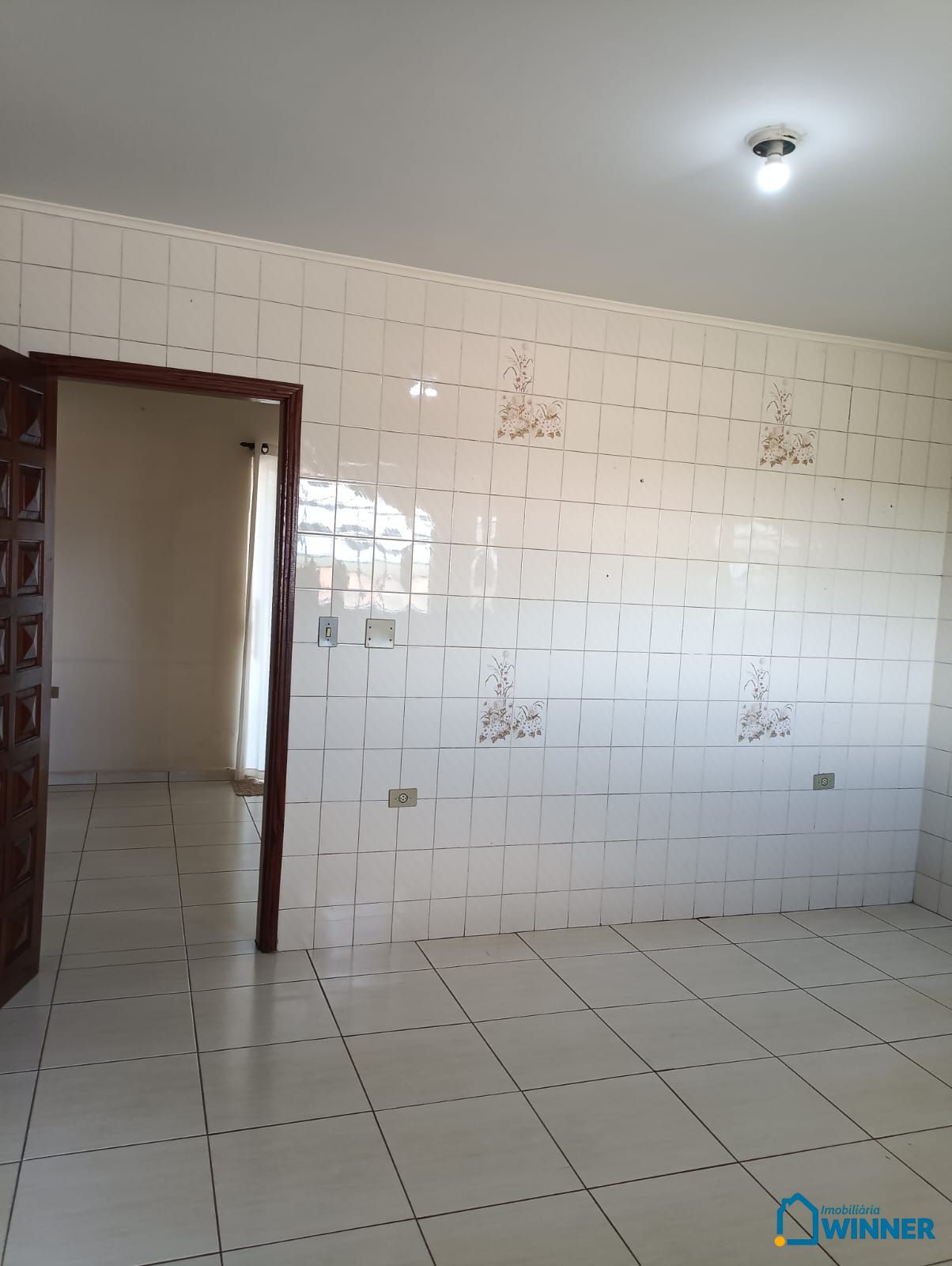 Sobrado à venda com 3 quartos, 252m² - Foto 17