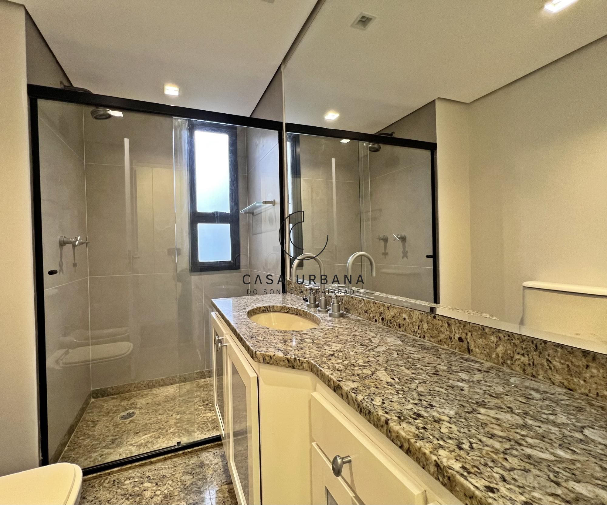 Apartamento, 4 quartos, 319 m² - Foto 25
