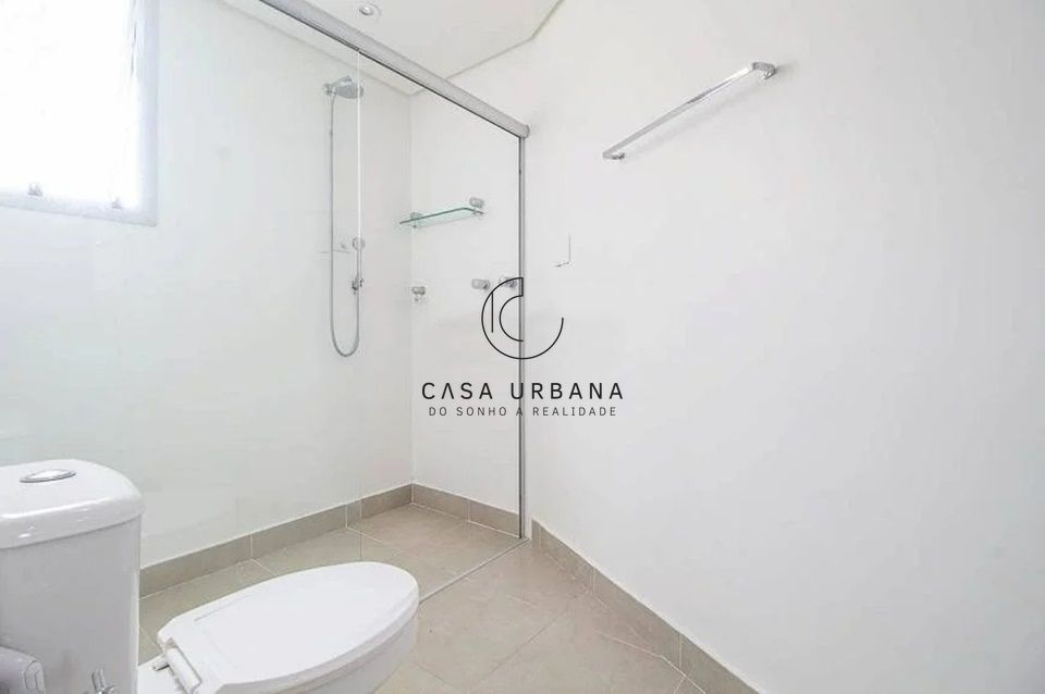Apartamento, 4 quartos, 220 m² - Foto 23