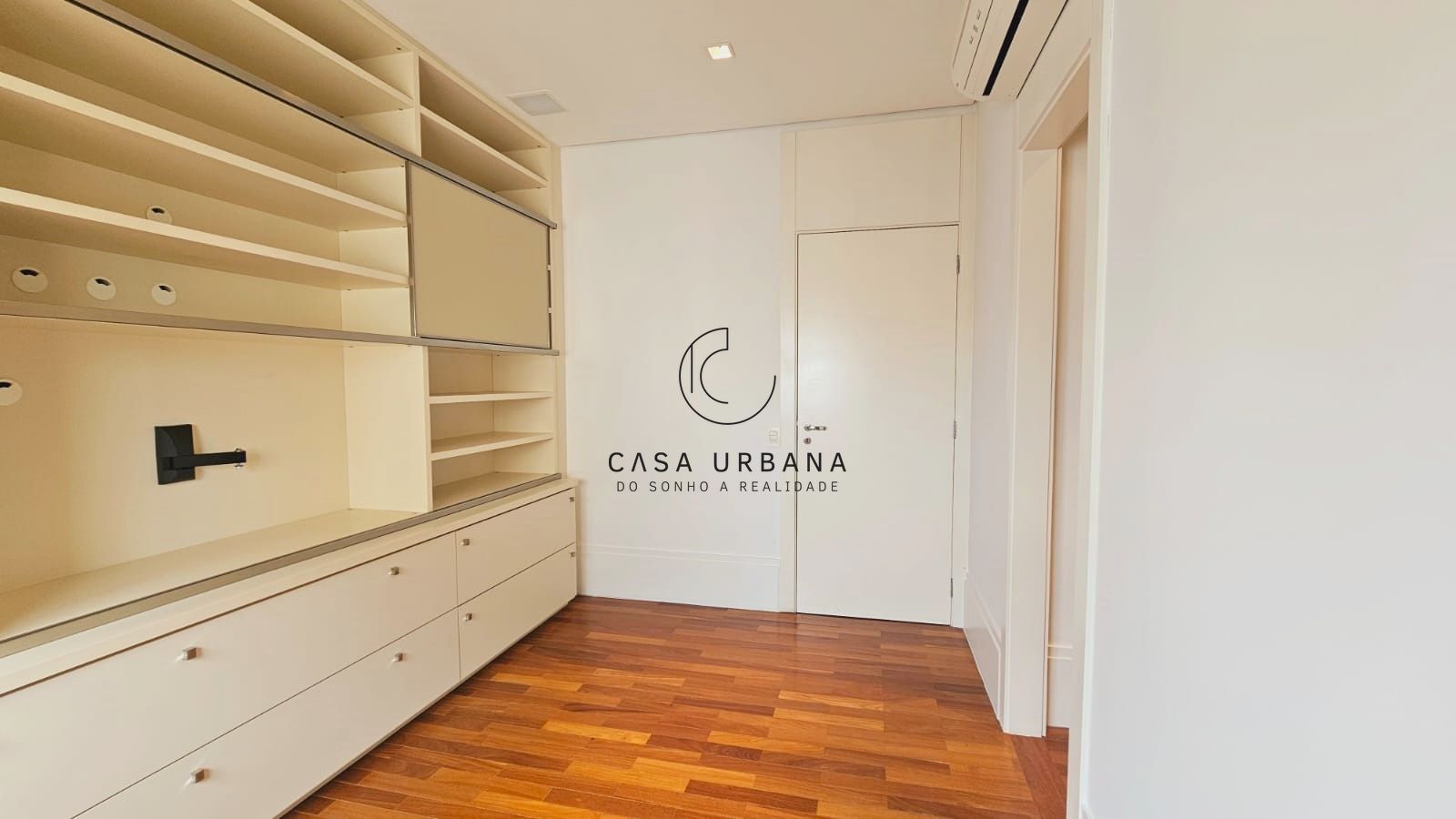 Apartamento à venda com 4 quartos, 310m² - Foto 27