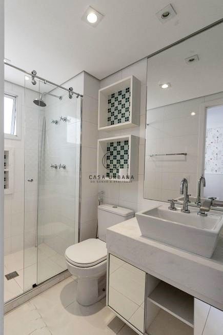 Apartamento, 3 quartos, 174 m² - Foto 16