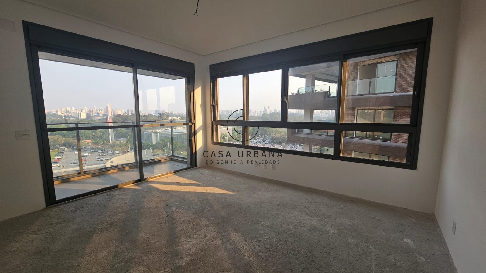 Apartamento à venda com 4 quartos, 355m² - Foto 10