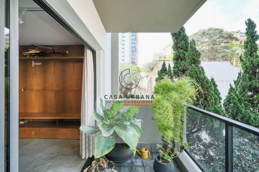 Apartamento, 2 quartos, 179 m² - Foto 8