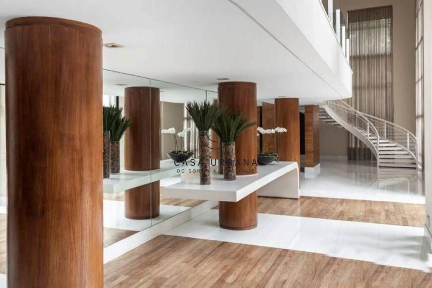 Apartamento, 4 quartos, 300 m² - Foto 34