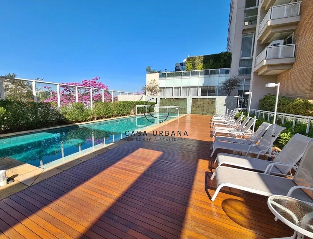 Apartamento, 3 quartos, 367 m² - Foto 28