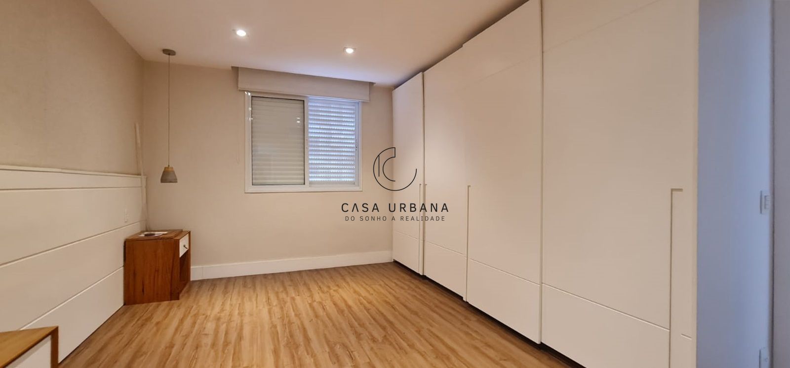 Apartamento à venda com 3 quartos, 146m² - Foto 8