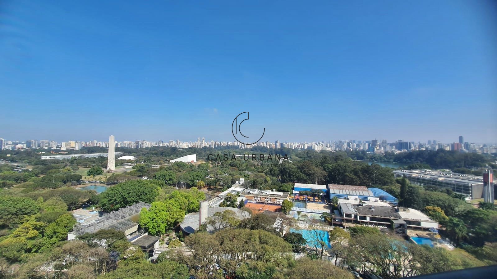 Apartamento, 4 quartos, 350 m² - Foto 5