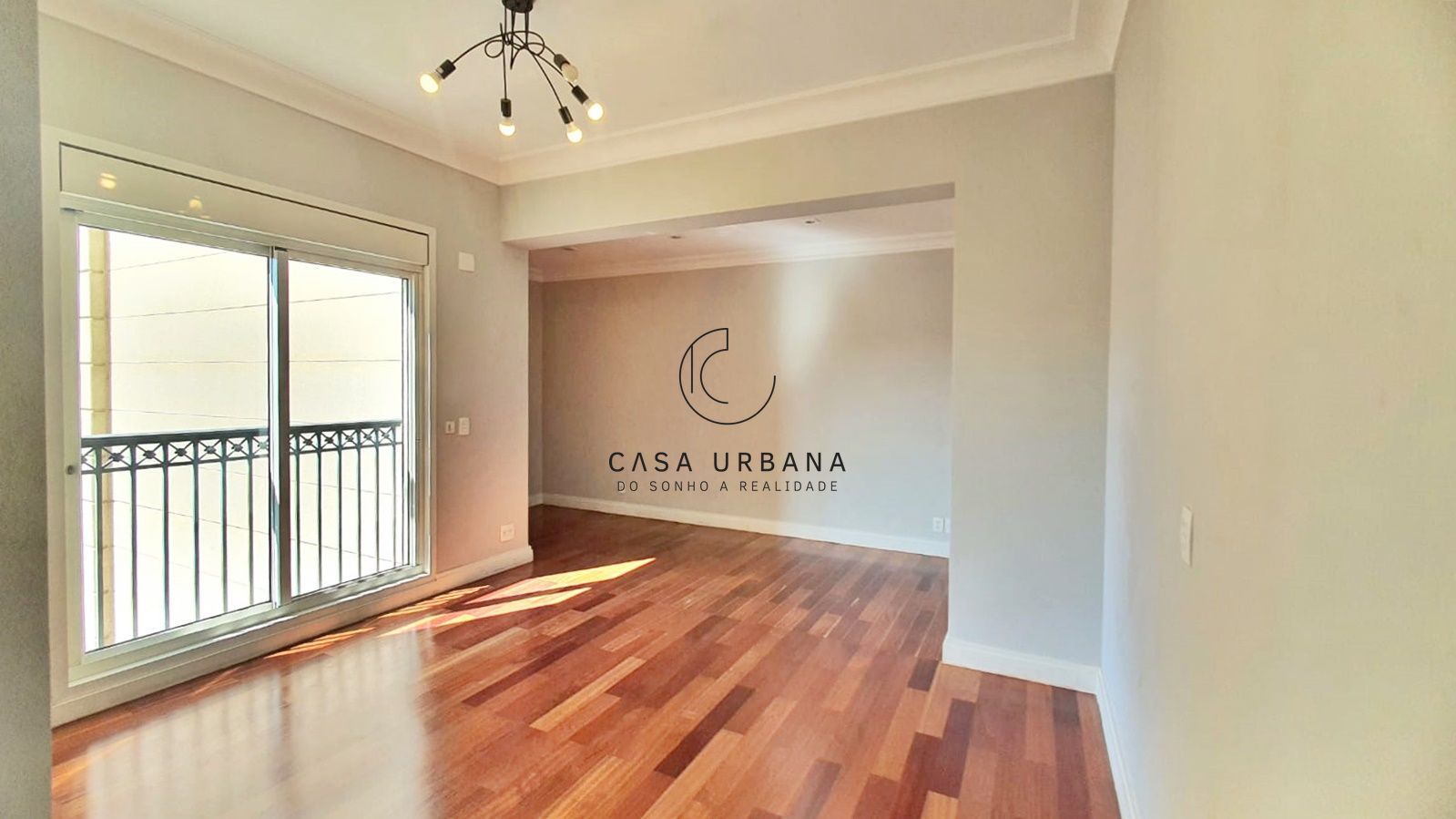 Apartamento, 4 quartos, 350 m² - Foto 15