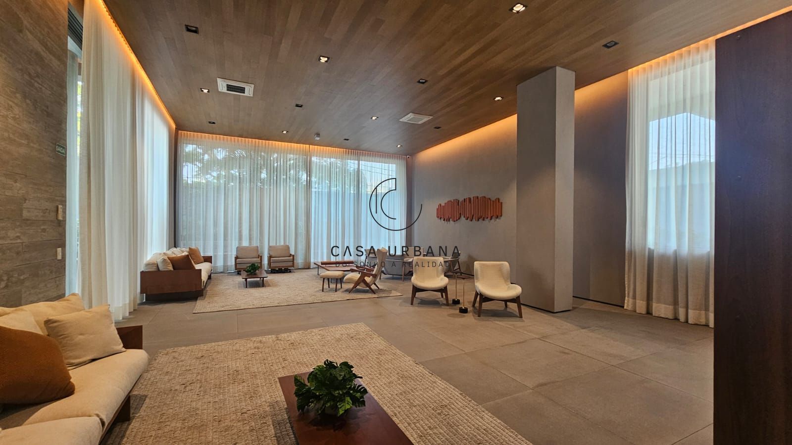 Apartamento, 4 quartos, 355 m² - Foto 21