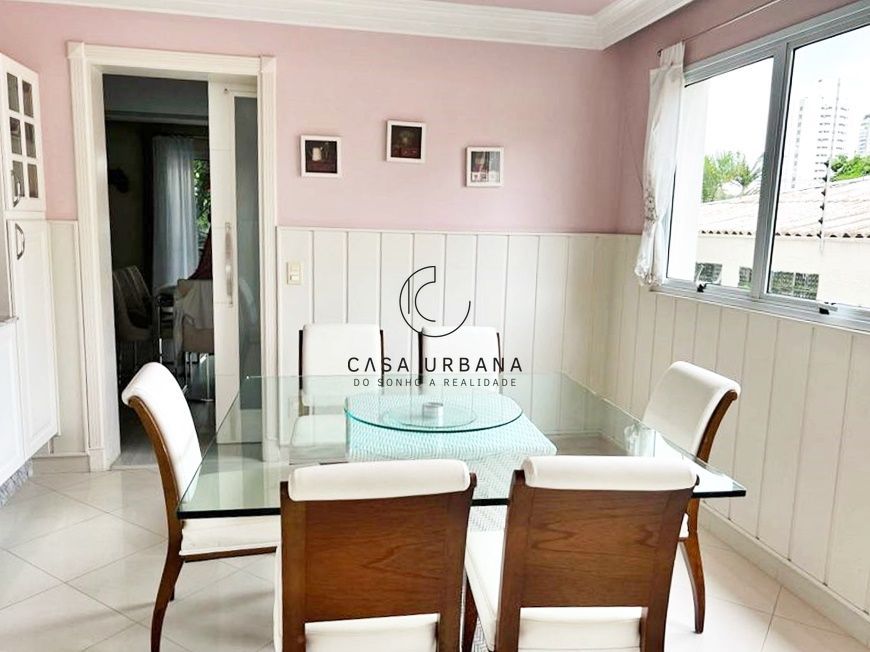 Apartamento, 4 quartos, 323 m² - Foto 19