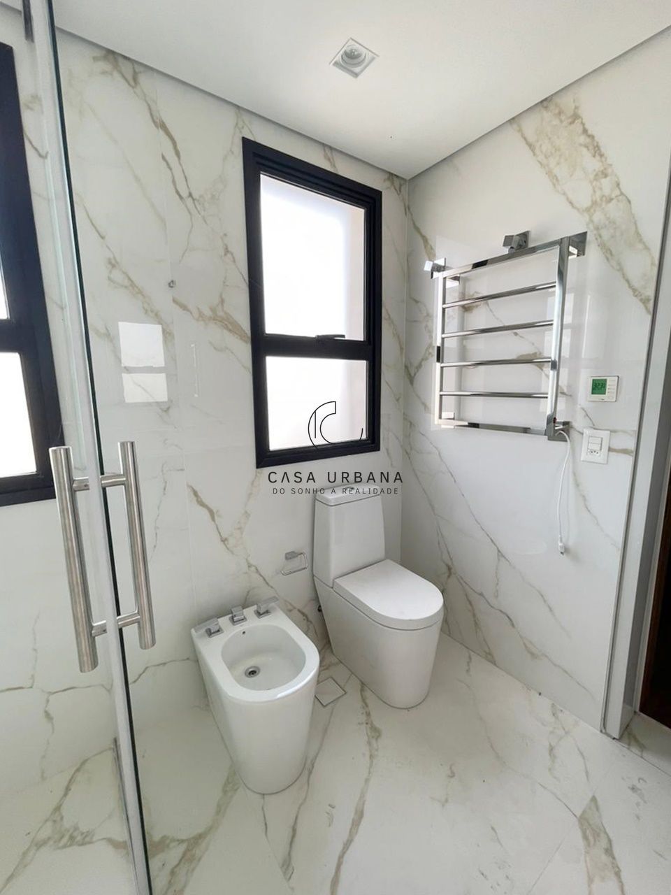 Apartamento, 2 quartos, 215 m² - Foto 20