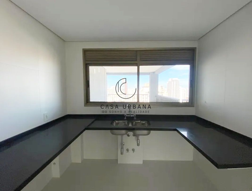 Apartamento à venda com 4 quartos, 280m² - Foto 17