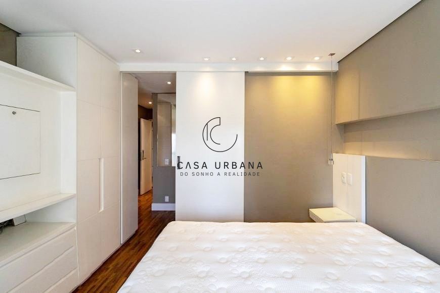 Apartamento, 3 quartos, 174 m² - Foto 11