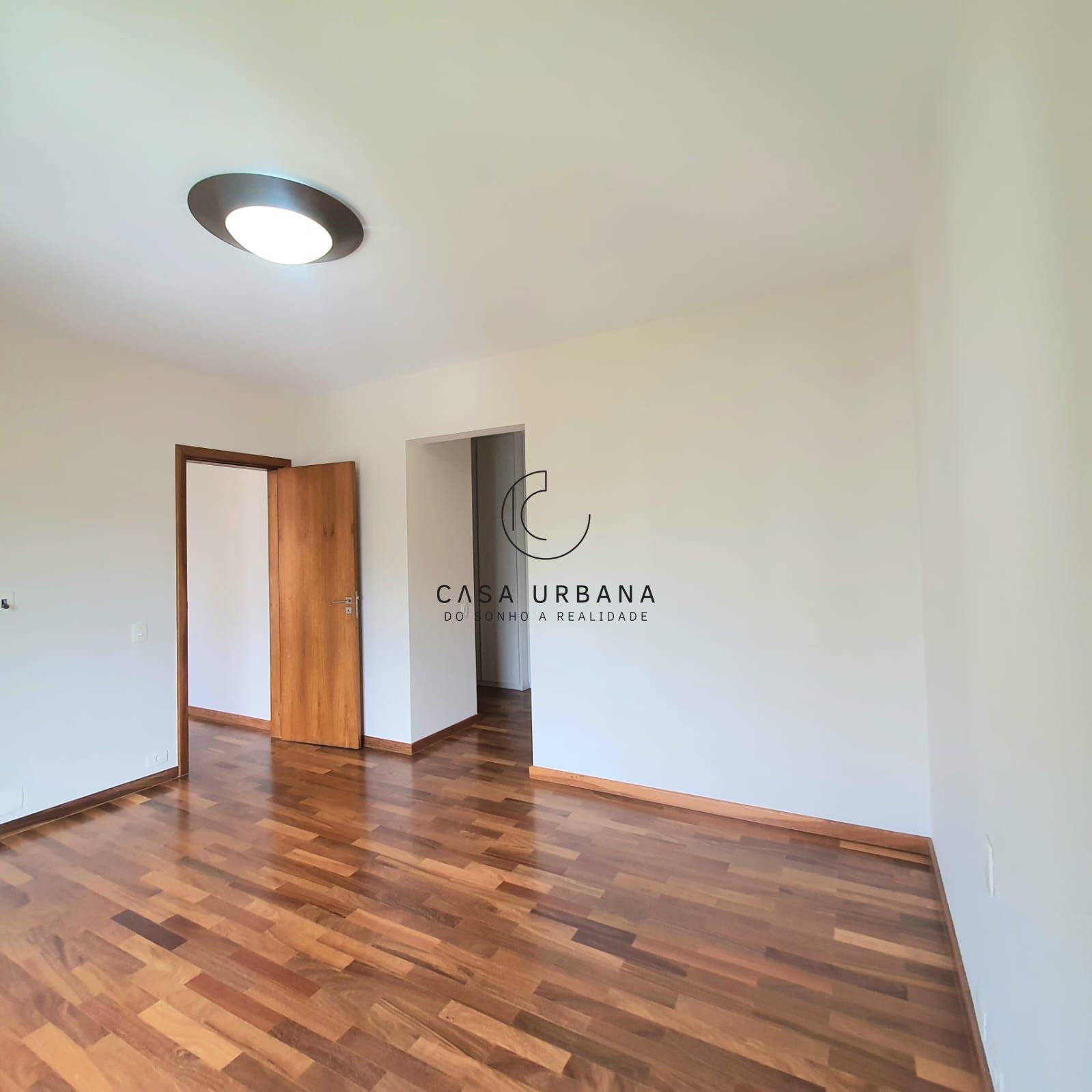Apartamento, 4 quartos, 220 m² - Foto 17
