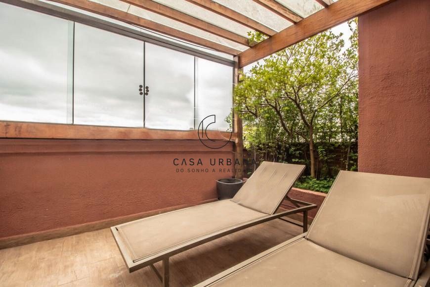 Casa de Condomínio, 4 quartos - Foto 20