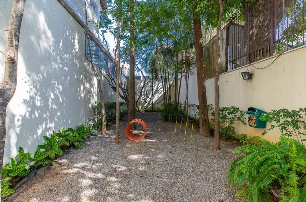 Casa de Condomínio, 4 quartos - Foto 33