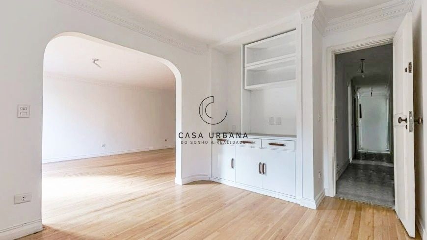 Apartamento, 3 quartos, 170 m² - Foto 11