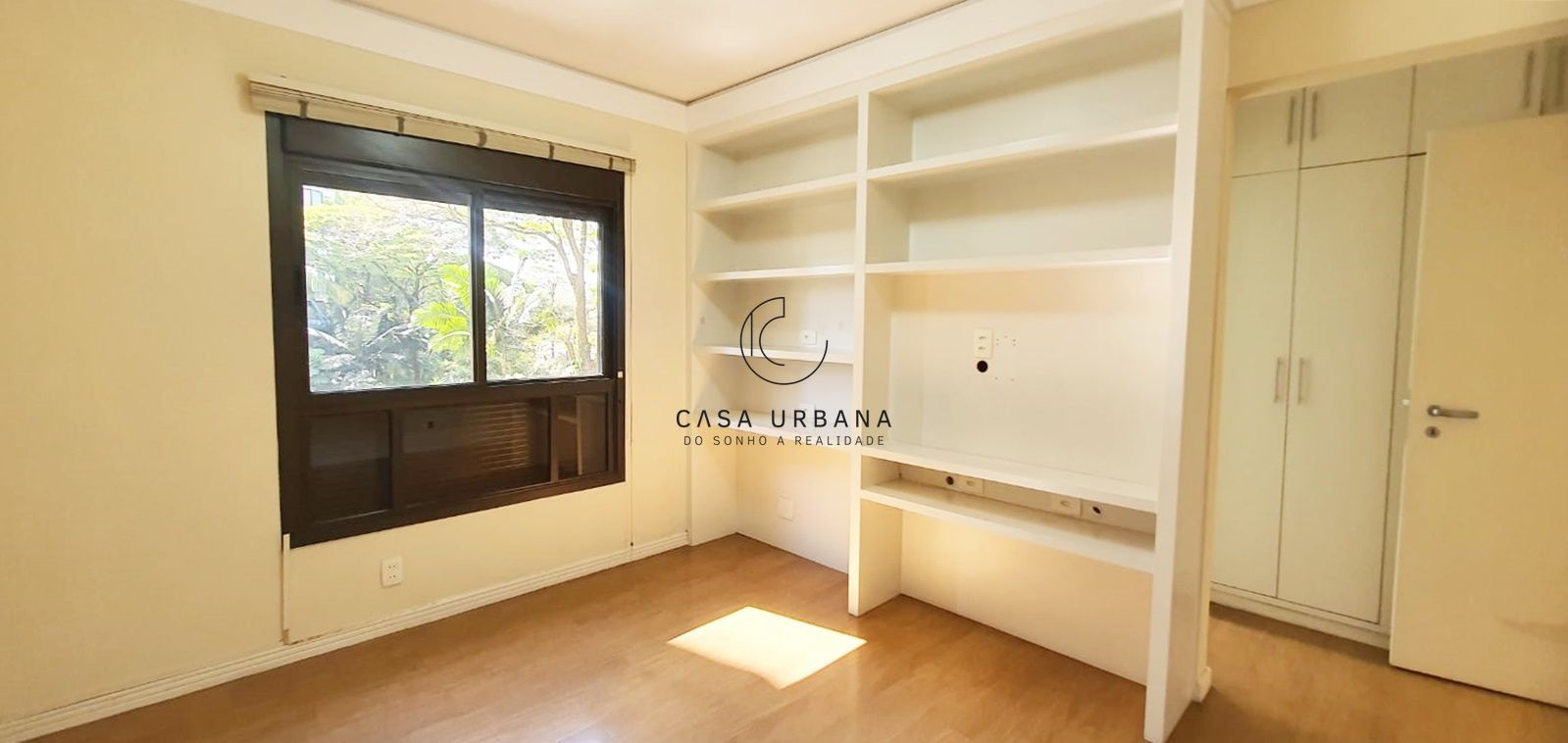 Apartamento à venda com 3 quartos, 207m² - Foto 23