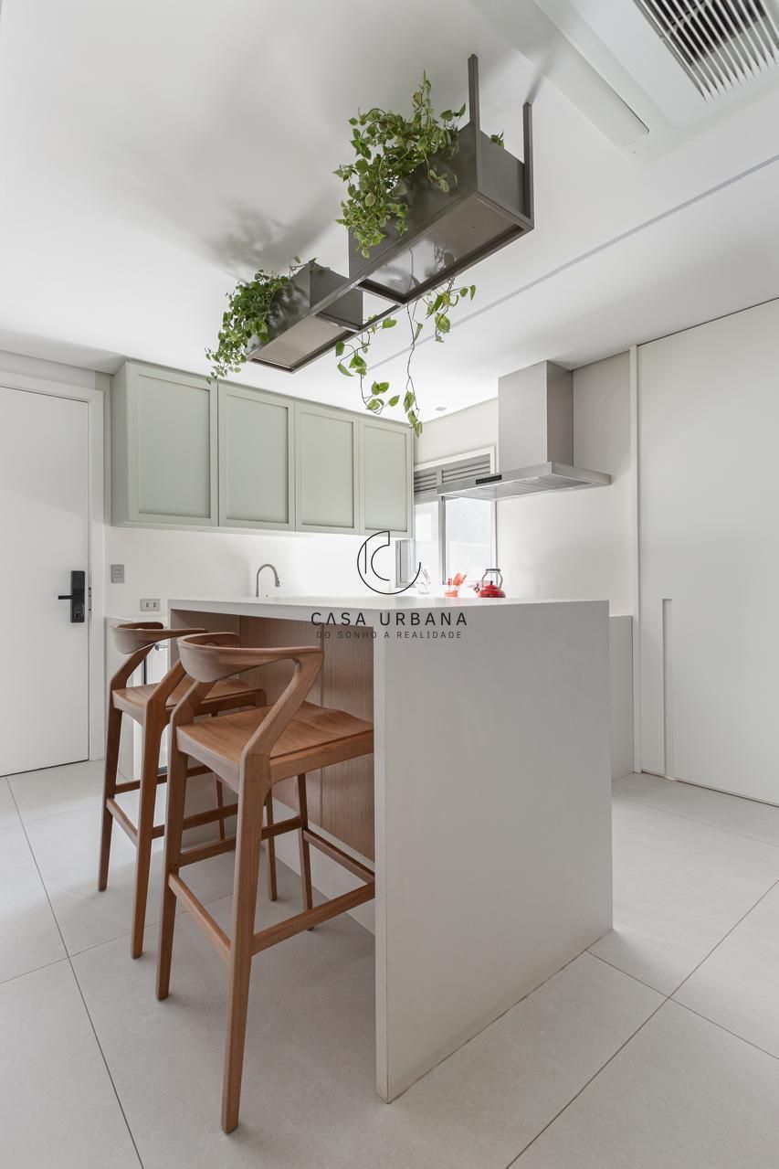 Apartamento, 3 quartos, 246 m² - Foto 12