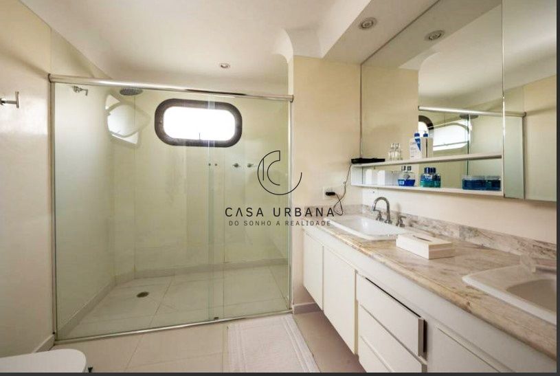 Apartamento, 4 quartos, 377 m² - Foto 20