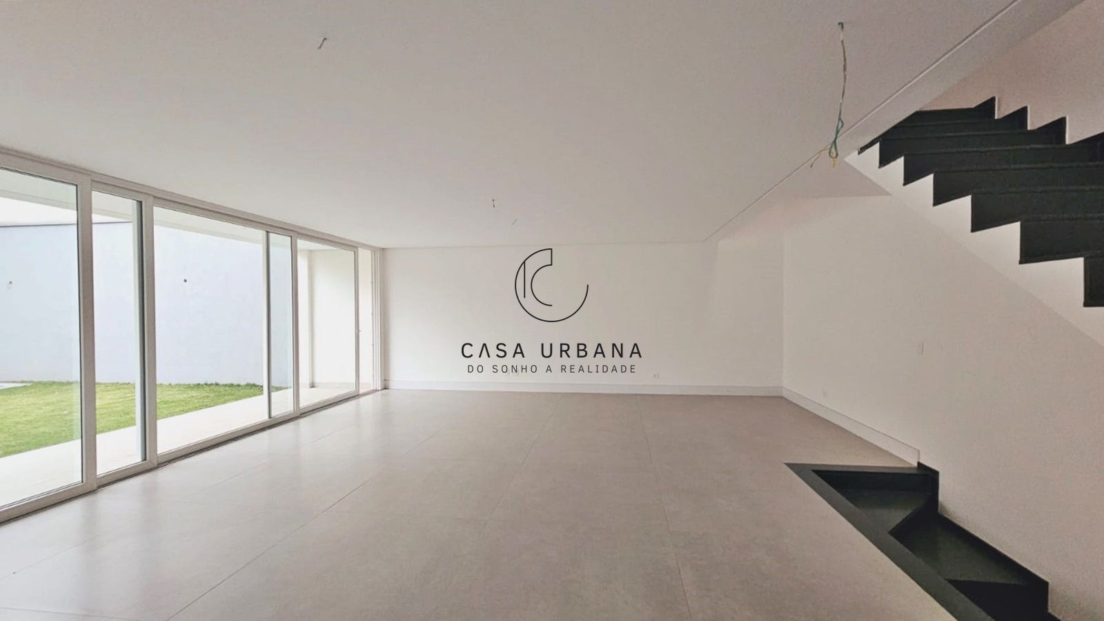 Casa de Condomínio, 4 quartos - Foto 12