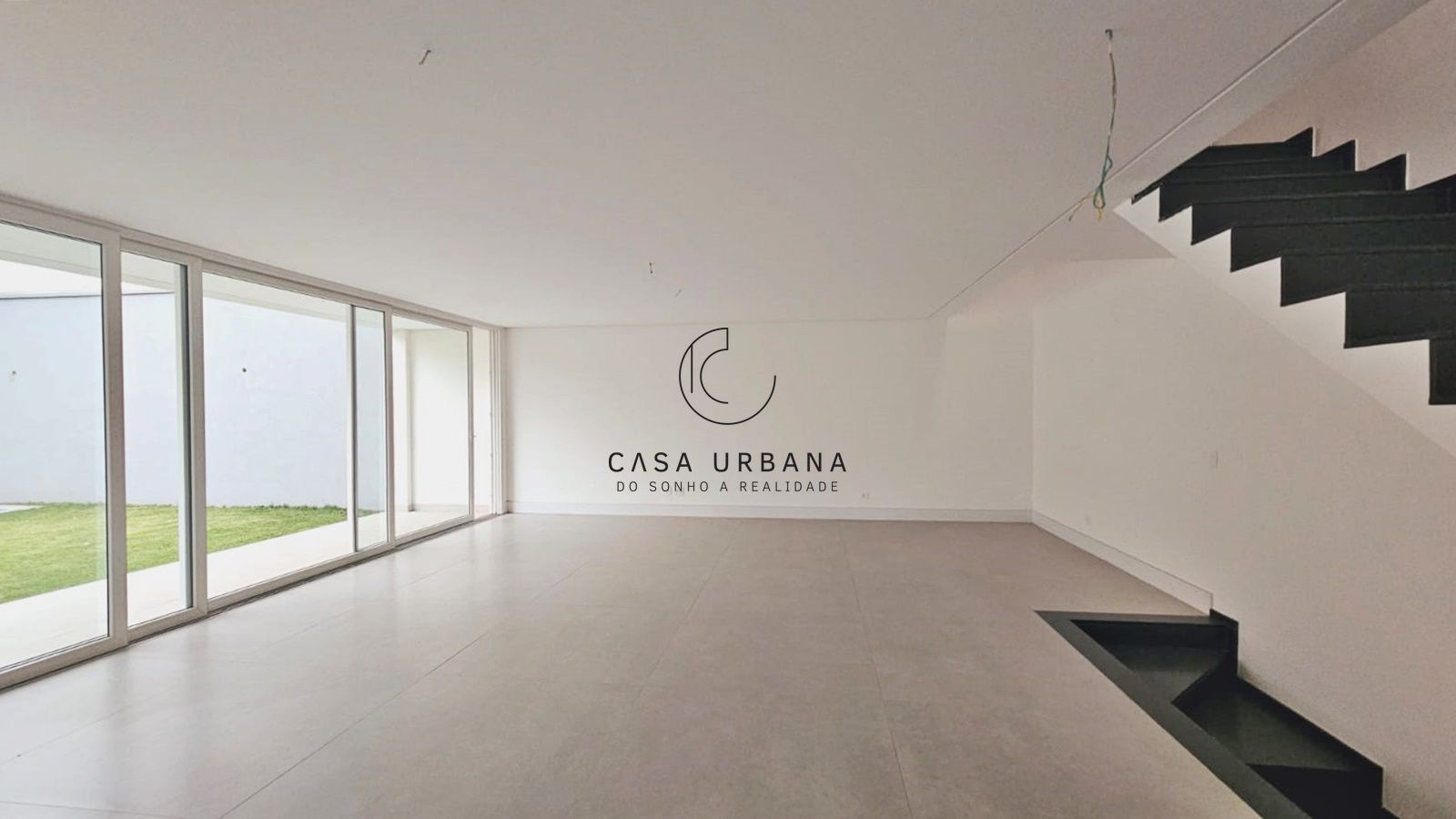 Casa de Condomínio à venda com 4 quartos, 449m² - Foto 12