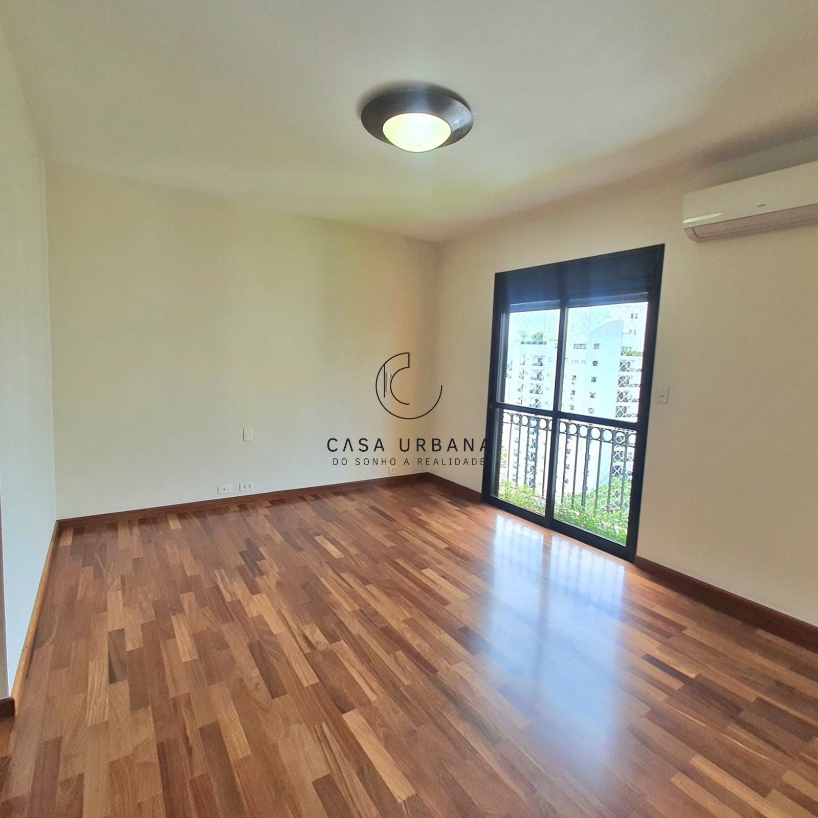 Apartamento, 4 quartos, 220 m² - Foto 16