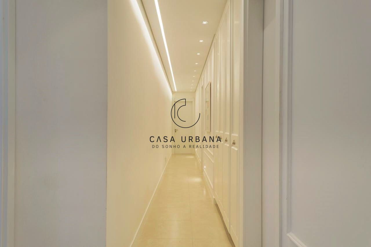 Apartamento, 4 quartos, 340 m² - Foto 18