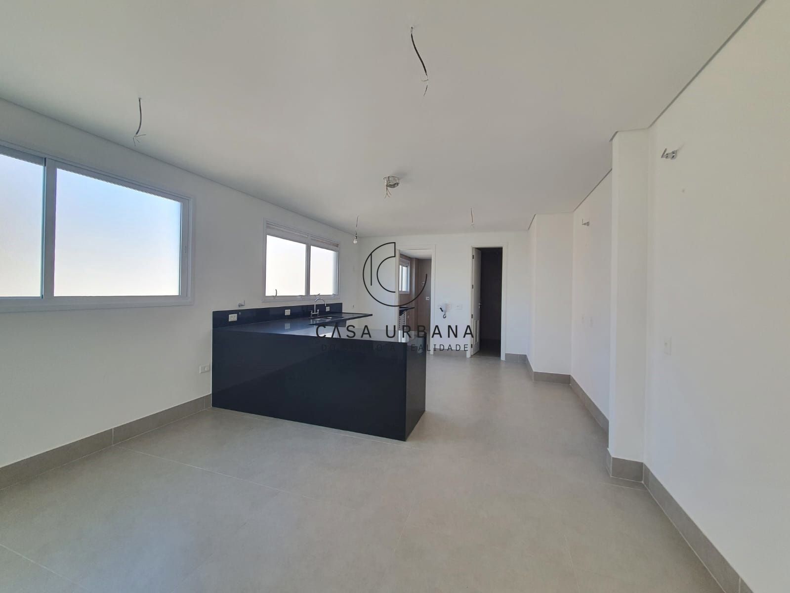 Apartamento à venda com 4 quartos, 330m² - Foto 10