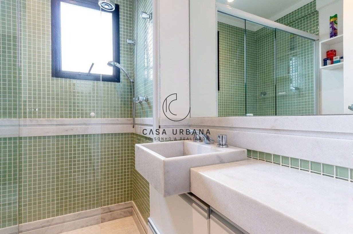 Apartamento, 3 quartos, 180 m² - Foto 26