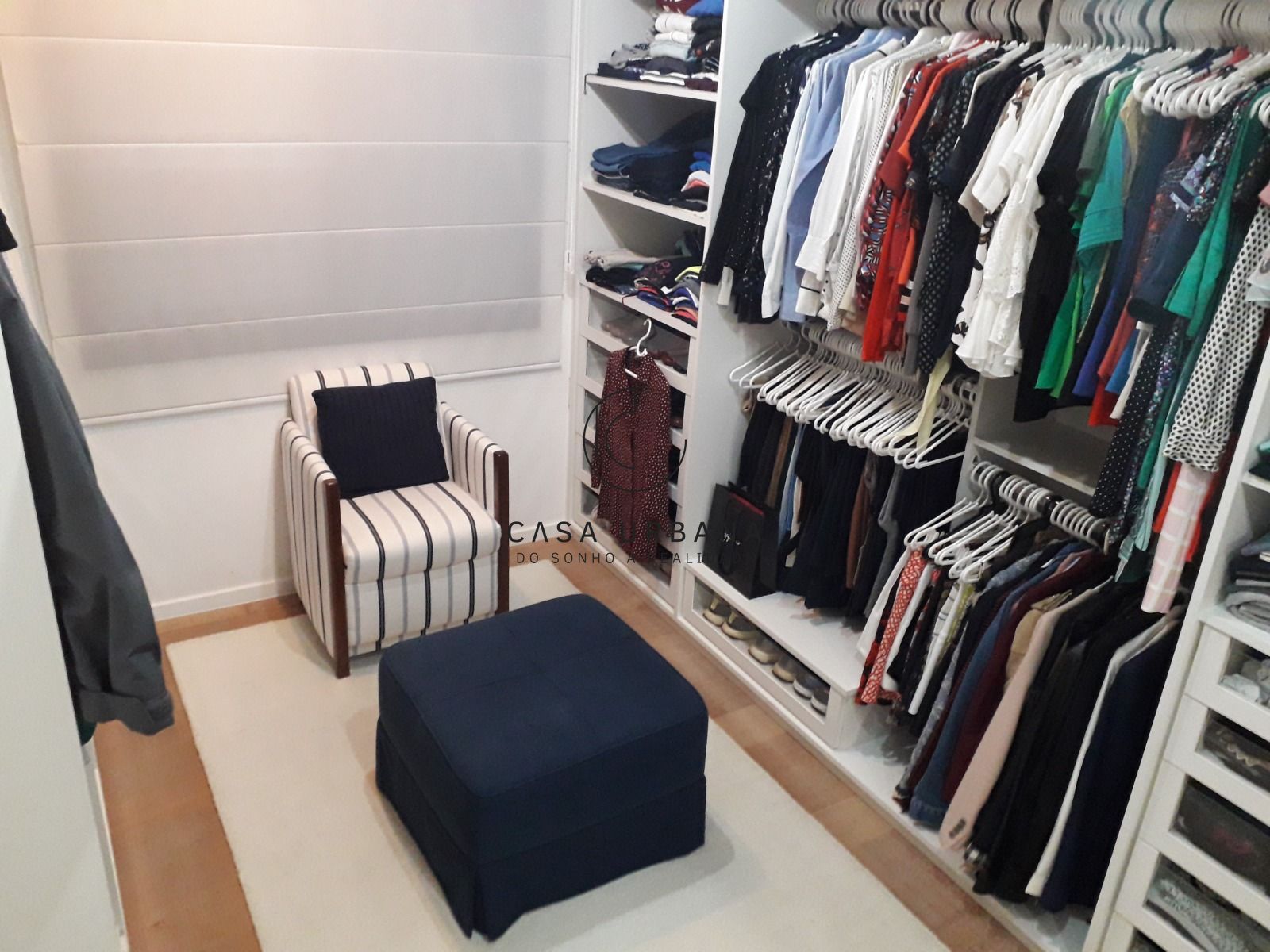 Apartamento, 2 quartos, 141 m² - Foto 26