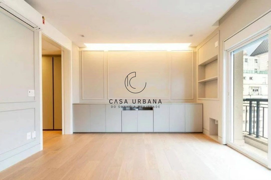 Apartamento à venda com 4 quartos, 402m² - Foto 21