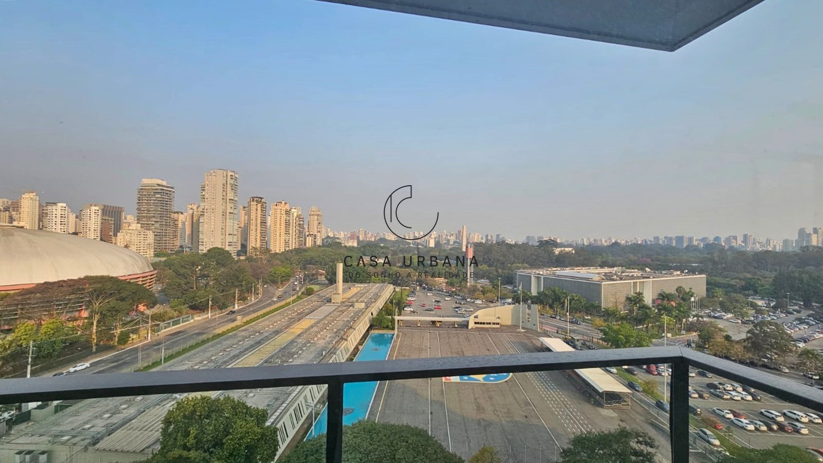 Apartamento, 4 quartos, 355 m² - Foto 11