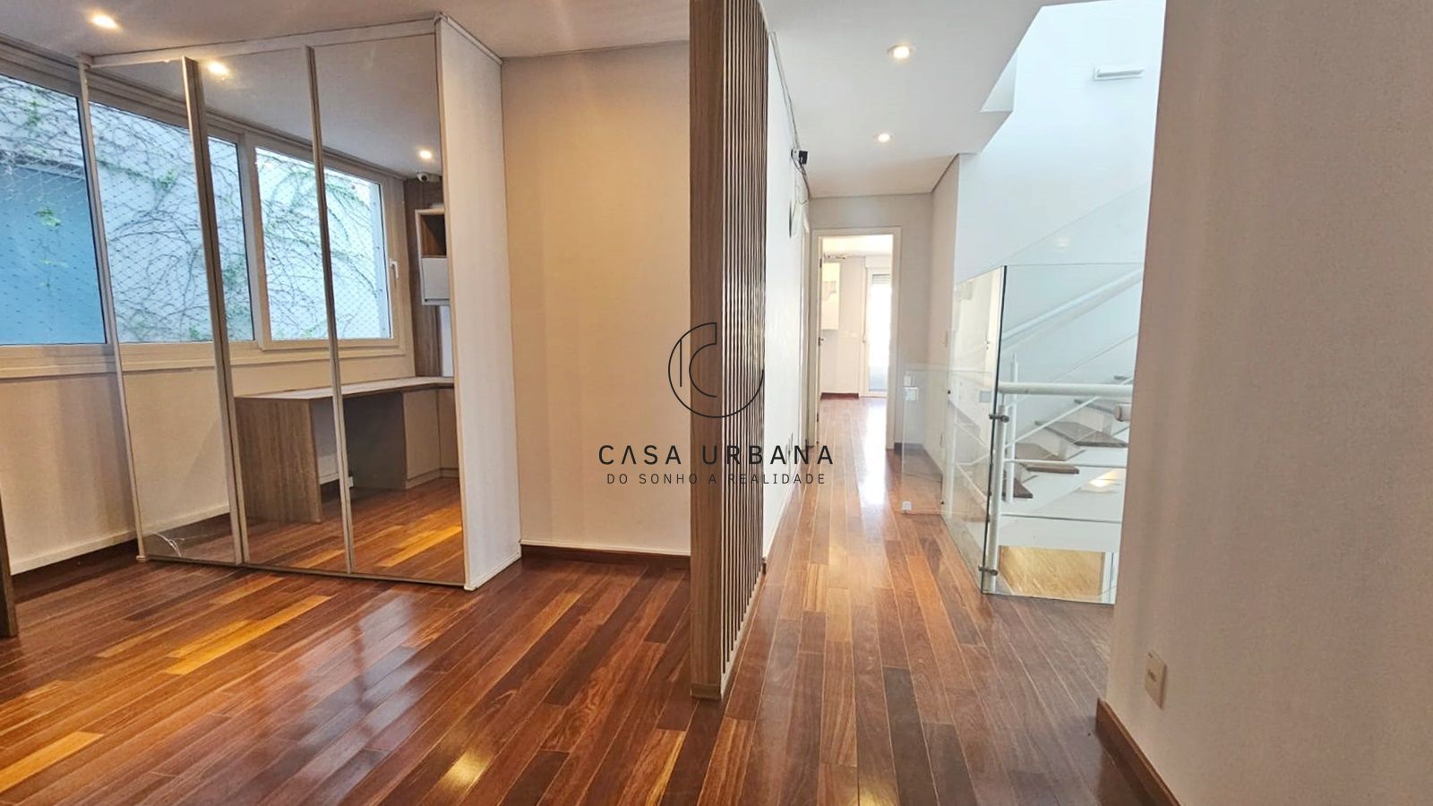 Casa de Condomínio à venda com 4 quartos, 396m² - Foto 24