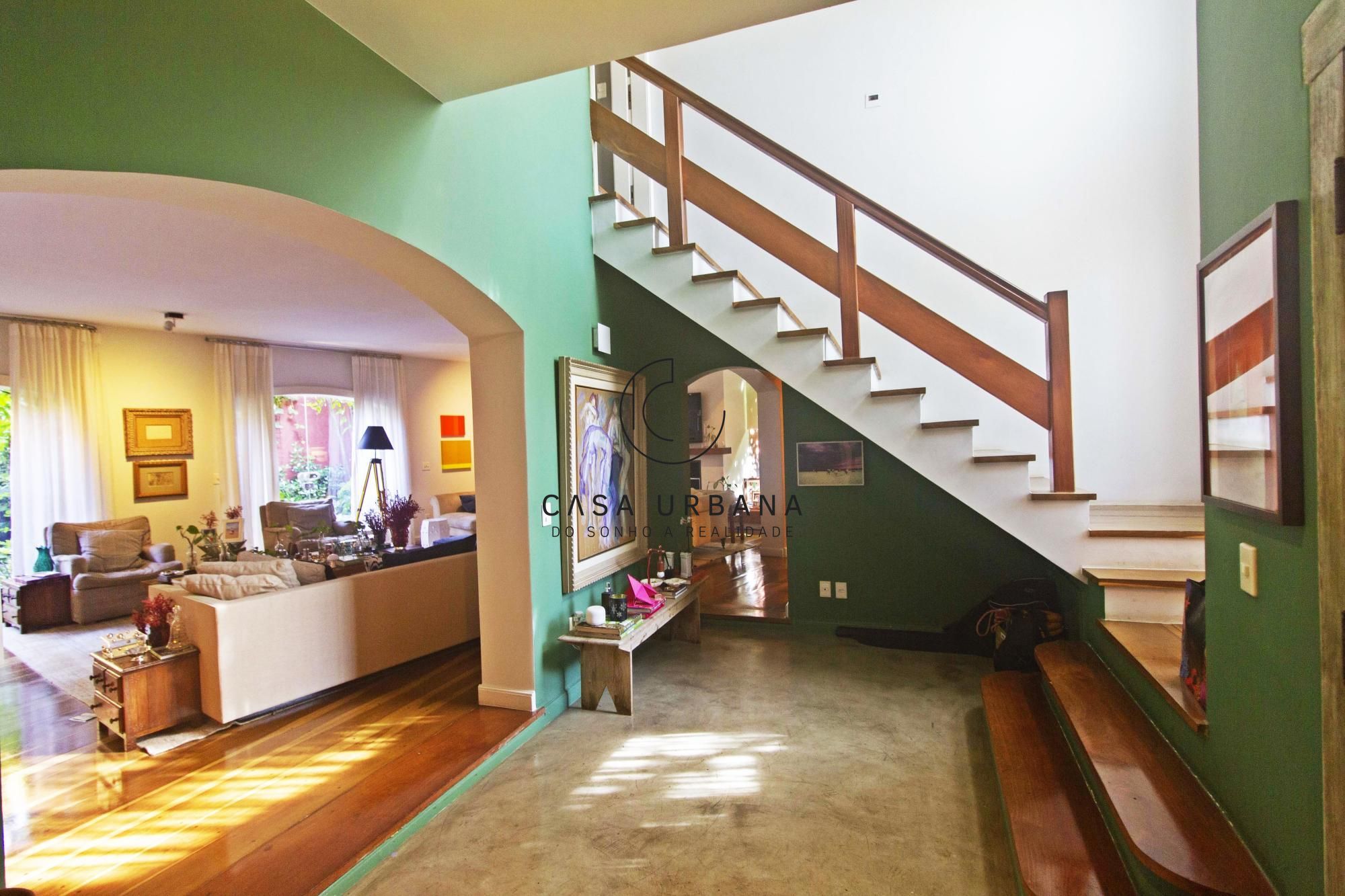 Casa de Condomínio, 3 quartos - Foto 9