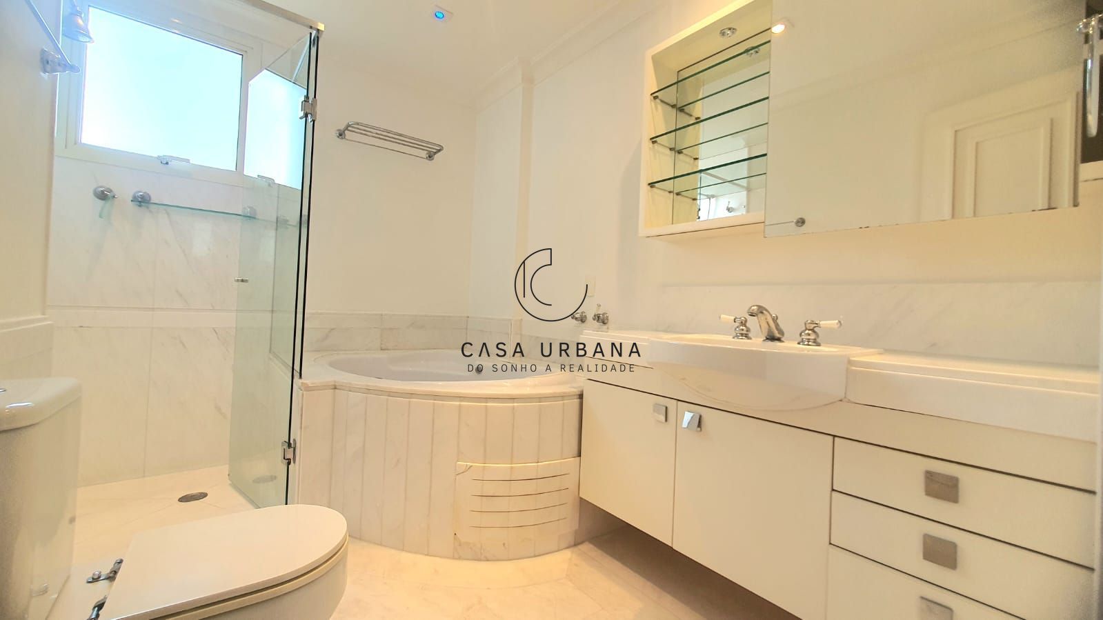 Apartamento, 4 quartos, 350 m² - Foto 24