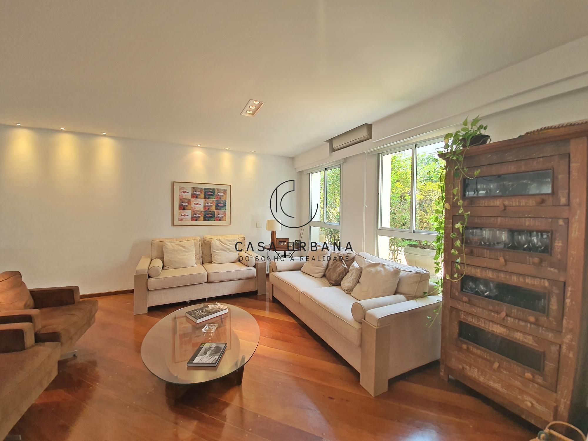 Casa de Condomínio, 4 quartos - Foto 9