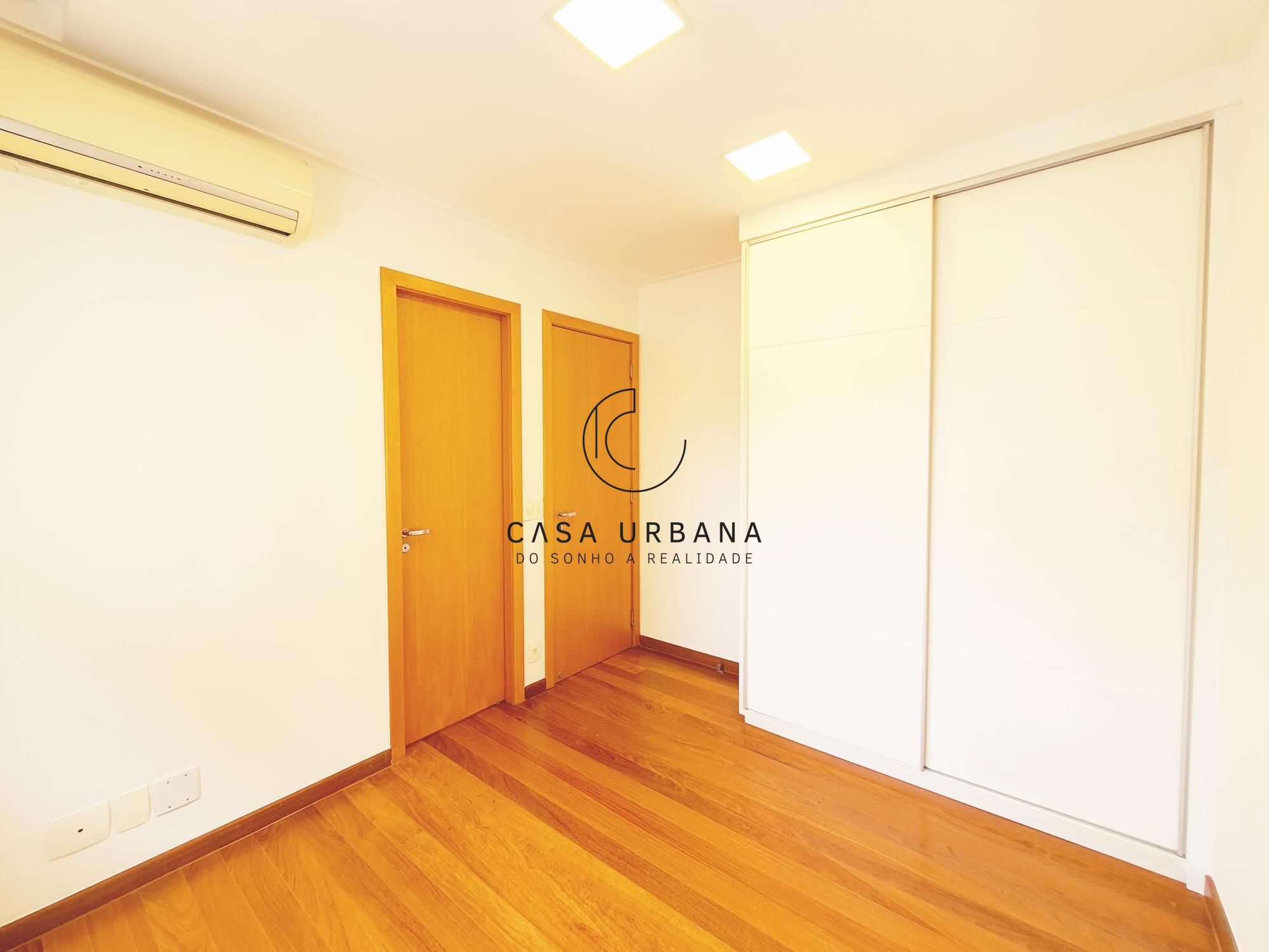 Apartamento à venda com 3 quartos, 191m² - Foto 14