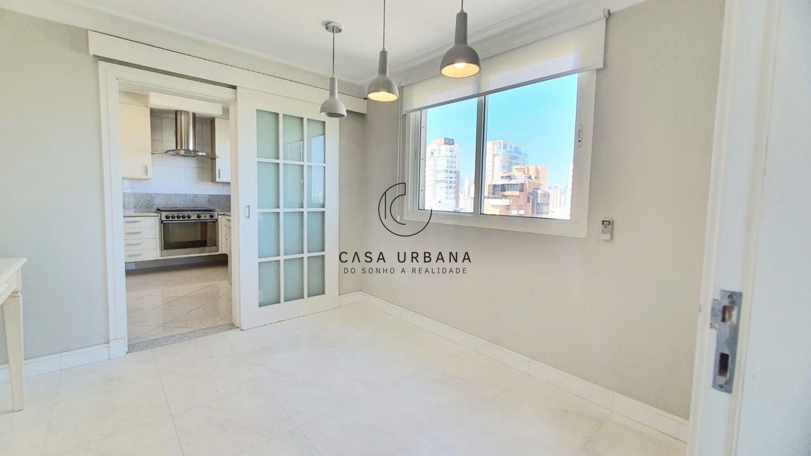 Apartamento, 4 quartos, 350 m² - Foto 29
