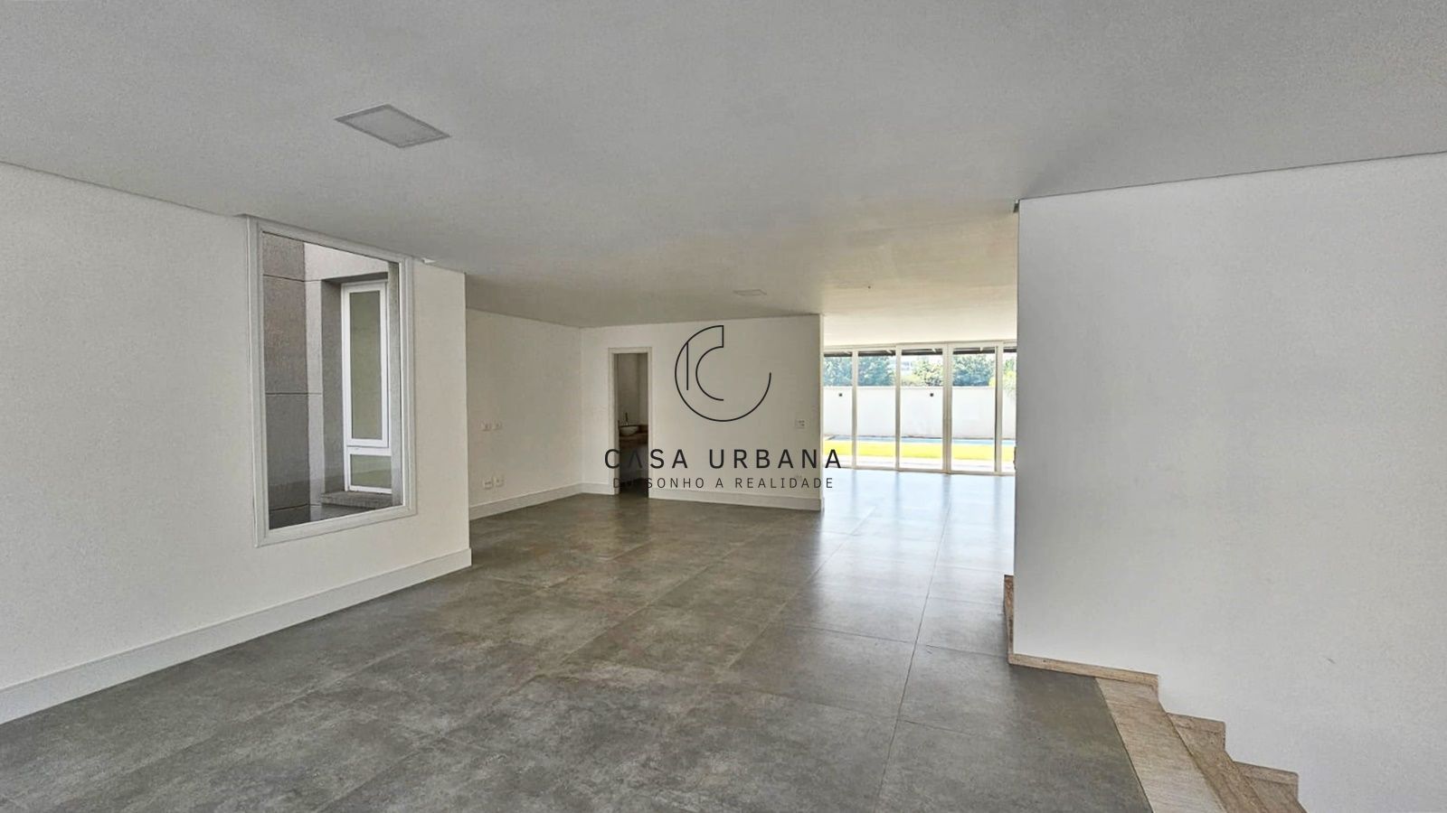 Casa de Condomínio, 4 quartos - Foto 13