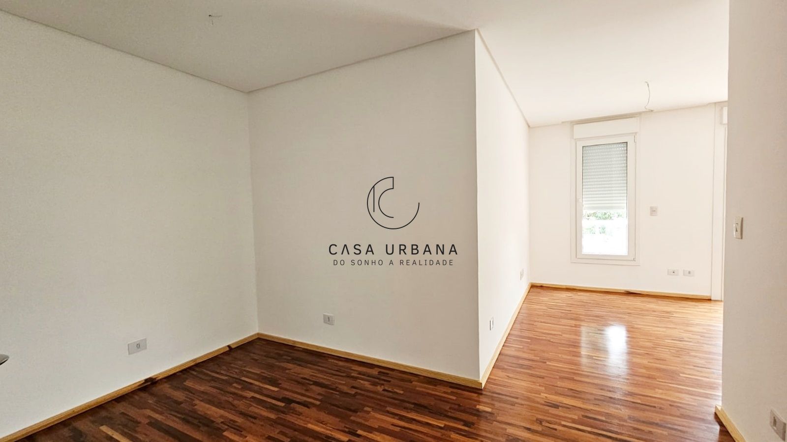 Casa de Condomínio à venda com 4 quartos, 786m² - Foto 34