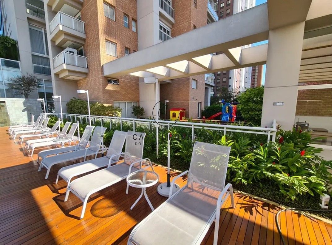 Apartamento, 3 quartos, 367 m² - Foto 30