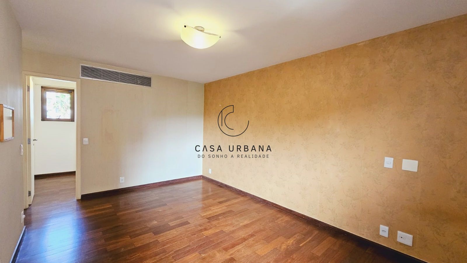 Apartamento à venda com 3 quartos, 207m² - Foto 18